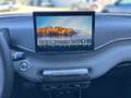 BYD Dolphin Surf Boost Schwarz - thumbnail 14