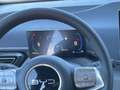 BYD Dolphin Surf Boost Schwarz - thumbnail 13