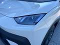 BYD Dolphin Surf Boost Schwarz - thumbnail 4
