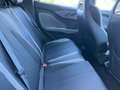 BYD Dolphin Surf Boost Schwarz - thumbnail 16