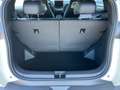 BYD Dolphin Surf Boost Schwarz - thumbnail 6