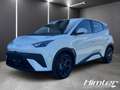 BYD Dolphin Surf Boost Schwarz - thumbnail 1