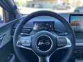 BYD Dolphin Surf Boost Schwarz - thumbnail 12