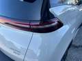 BYD Dolphin Surf Boost Schwarz - thumbnail 7