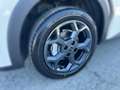 BYD Dolphin Surf Boost Schwarz - thumbnail 5