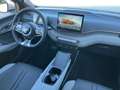 BYD Dolphin Surf Boost Schwarz - thumbnail 17