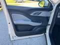 BYD Dolphin Surf Boost Schwarz - thumbnail 10