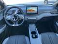 BYD Dolphin Surf Boost Schwarz - thumbnail 15