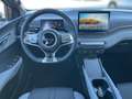 BYD Dolphin Surf Boost Schwarz - thumbnail 11