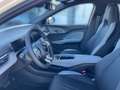 BYD Dolphin Surf Boost Schwarz - thumbnail 9