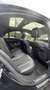 Mercedes-Benz S 350 S 350d AMG Zwart - thumbnail 10