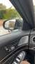 Mercedes-Benz S 350 S 350d AMG Zwart - thumbnail 21