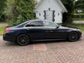 Mercedes-Benz S 350 S 350d AMG Zwart - thumbnail 6