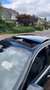 Mercedes-Benz S 350 S 350d AMG Zwart - thumbnail 9