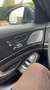 Mercedes-Benz S 350 S 350d AMG Zwart - thumbnail 15