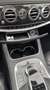 Mercedes-Benz S 350 S 350d AMG Zwart - thumbnail 20