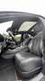Mercedes-Benz S 350 S 350d AMG Zwart - thumbnail 25