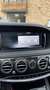 Mercedes-Benz S 350 S 350d AMG Zwart - thumbnail 23