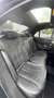 Mercedes-Benz S 350 S 350d AMG Zwart - thumbnail 11