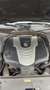 Mercedes-Benz S 350 S 350d AMG Zwart - thumbnail 27