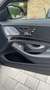 Mercedes-Benz S 350 S 350d AMG Zwart - thumbnail 12
