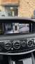 Mercedes-Benz S 350 S 350d AMG Zwart - thumbnail 17