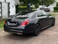 Mercedes-Benz S 350 S 350d AMG Zwart - thumbnail 5