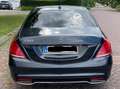 Mercedes-Benz S 350 S 350d AMG Zwart - thumbnail 4