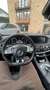 Mercedes-Benz S 350 S 350d AMG Zwart - thumbnail 14