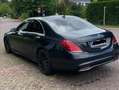 Mercedes-Benz S 350 S 350d AMG Zwart - thumbnail 3