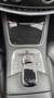 Mercedes-Benz S 350 S 350d AMG Zwart - thumbnail 19