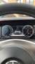 Mercedes-Benz S 350 S 350d AMG Zwart - thumbnail 13