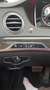 Mercedes-Benz S 350 S 350d AMG Zwart - thumbnail 18