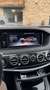 Mercedes-Benz S 350 S 350d AMG Zwart - thumbnail 16