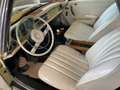 Mercedes-Benz SL 230 Pagode Gelb - thumbnail 11