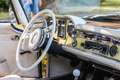 Mercedes-Benz SL 230 Pagode Gelb - thumbnail 9