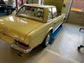 Mercedes-Benz SL 230 Pagode Gelb - thumbnail 14