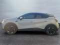 Renault Captur 1.6i Esprit Alpine E-Tech Full Hybrid Blanc - thumbnail 4