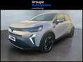 Renault Captur 1.6i Esprit Alpine E-Tech Full Hybrid Blanc - thumbnail 1