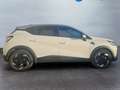 Renault Captur 1.6i Esprit Alpine E-Tech Full Hybrid Blanc - thumbnail 3