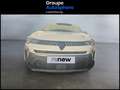 Renault Captur 1.6i Esprit Alpine E-Tech Full Hybrid Blanc - thumbnail 2