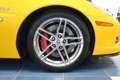 Chevrolet Corvette COUPE Moteur Fiabilise - 7.0 V8 512 ch Z06 Jaune - thumbnail 4