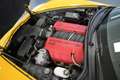 Chevrolet Corvette COUPE Moteur Fiabilise - 7.0 V8 512 ch Z06 Żółty - thumbnail 19