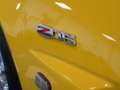 Chevrolet Corvette COUPE Moteur Fiabilise - 7.0 V8 512 ch Z06 Żółty - thumbnail 22