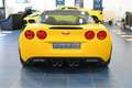 Chevrolet Corvette COUPE Moteur Fiabilise - 7.0 V8 512 ch Z06 Jaune - thumbnail 6