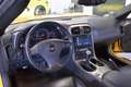 Chevrolet Corvette COUPE Moteur Fiabilise - 7.0 V8 512 ch Z06 Żółty - thumbnail 10