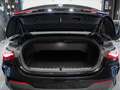 BMW 420 420i CABRIOLET Bleu - thumbnail 26