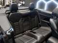 BMW 420 420i CABRIOLET Bleu - thumbnail 25