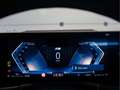 BMW 420 420i CABRIOLET Bleu - thumbnail 18