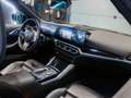 BMW 420 420i CABRIOLET Bleu - thumbnail 22